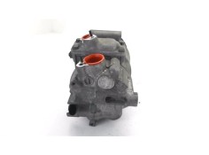 Recambio de compresor aire acond. para volkswagen golf v (1k1) 2.0 gti referencia OEM IAM 1K0820859F R134A8681P 