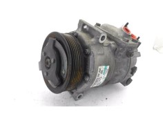 Recambio de compresor aire acond. para volkswagen golf v (1k1) 2.0 gti referencia OEM IAM 1K0820859F R134A8681P 