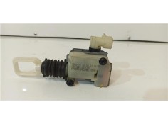 MOTOR CIERRE CENTRALIZADO 99762411801 
