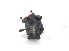 Recambio de compresor aire acond. para nissan note (e11e) 1.5 dci referencia OEM IAM 8200651251 R134A1900 