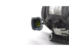 Recambio de compresor aire acond. para nissan note (e11e) 1.5 dci referencia OEM IAM 8200651251 R134A1900 