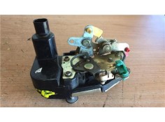 Recambio de cierre electromagnetico delantero izquierdo para chrysler voyager gs 2.4 referencia OEM IAM   