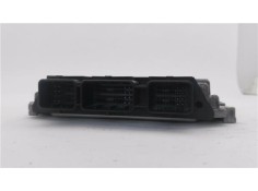 Recambio de centralita para peugeot bipper 1.4 básico referencia OEM IAM 9666082580 0281015782 