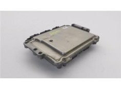 Recambio de centralita para peugeot bipper 1.4 básico referencia OEM IAM 9666082580 0281015782 