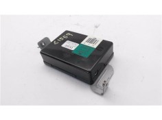 Recambio de centralita cierre para hyundai tucson (jm) 2.0 crdi a las 4 ruedas referencia OEM IAM 954002E211  