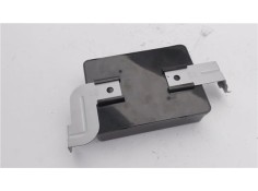 Recambio de centralita cierre para hyundai tucson (jm) 2.0 crdi a las 4 ruedas referencia OEM IAM 954002E211  