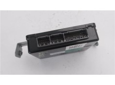 Recambio de centralita cierre para hyundai tucson (jm) 2.0 crdi a las 4 ruedas referencia OEM IAM 954002E211  