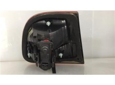 Recambio de piloto interior derecho para seat leon (1m1) 1.9 tdi referencia OEM IAM 1M6945092B 1M6945108 