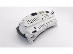 Recambio de cuadro completo para hyundai tucson (jm) 2.0 crdi a las 4 ruedas referencia OEM IAM 940132E421 11000768410H 