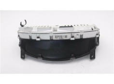 Recambio de cuadro completo para hyundai tucson (jm) 2.0 crdi a las 4 ruedas referencia OEM IAM 940132E421 11000768410H 