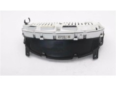 Recambio de cuadro completo para hyundai tucson (jm) 2.0 crdi a las 4 ruedas referencia OEM IAM 940132E421 11000768410H 