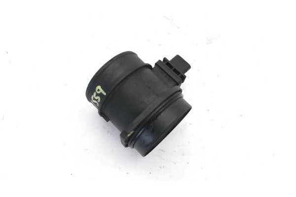 Recambio de caudalimetro para hyundai tucson (jm) 2.0 crdi a las 4 ruedas referencia OEM IAM 2816427800 0281002721 