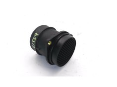 Recambio de caudalimetro para hyundai tucson (jm) 2.0 crdi a las 4 ruedas referencia OEM IAM 2816427800 0281002721 