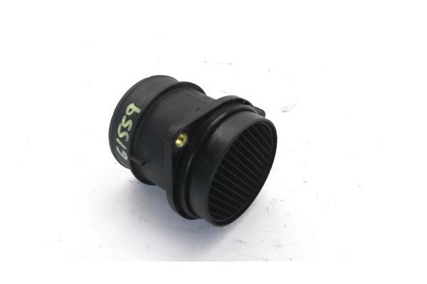 Recambio de caudalimetro para hyundai tucson (jm) 2.0 crdi a las 4 ruedas referencia OEM IAM 2816427800 0281002721 