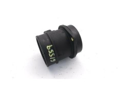 Recambio de caudalimetro para hyundai tucson (jm) 2.0 crdi a las 4 ruedas referencia OEM IAM 2816427800 0281002721 