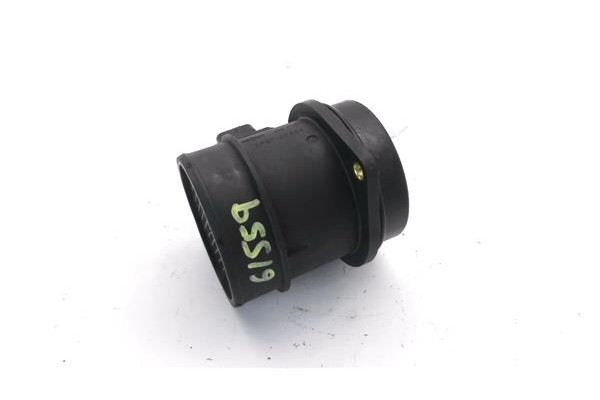 Recambio de caudalimetro para hyundai tucson (jm) 2.0 crdi a las 4 ruedas referencia OEM IAM 2816427800 0281002721 