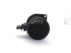 Recambio de caudalimetro para hyundai tucson (jm) 2.0 crdi a las 4 ruedas referencia OEM IAM 2816427800 0281002721 