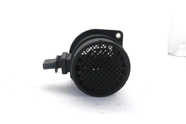 Recambio de caudalimetro para hyundai tucson (jm) 2.0 crdi a las 4 ruedas referencia OEM IAM 2816427800 0281002721 