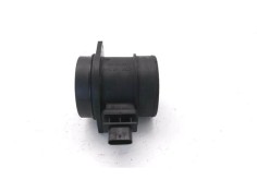 Recambio de caudalimetro para hyundai tucson (jm) 2.0 crdi a las 4 ruedas referencia OEM IAM 2816427800 0281002721 