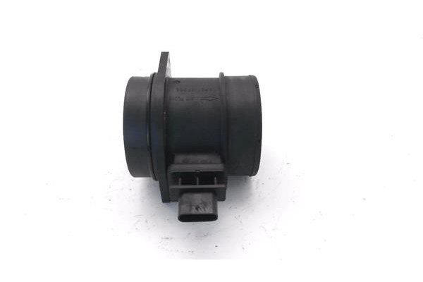 Recambio de caudalimetro para hyundai tucson (jm) 2.0 crdi a las 4 ruedas referencia OEM IAM 2816427800 0281002721 