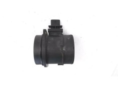 Recambio de caudalimetro para hyundai tucson (jm) 2.0 crdi a las 4 ruedas referencia OEM IAM 2816427800 0281002721 