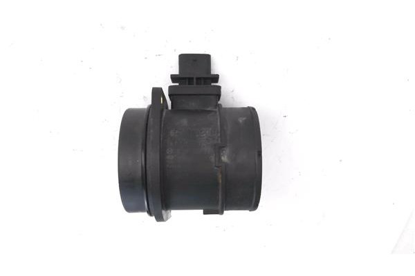 Recambio de caudalimetro para hyundai tucson (jm) 2.0 crdi a las 4 ruedas referencia OEM IAM 2816427800 0281002721 