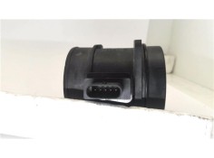 Recambio de caudalimetro para hyundai tucson (jm) 2.0 crdi a las 4 ruedas referencia OEM IAM 2816427800 0281002721 
