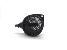Recambio de caudalimetro para hyundai tucson (jm) 2.0 crdi a las 4 ruedas referencia OEM IAM 2816427800 0281002721 