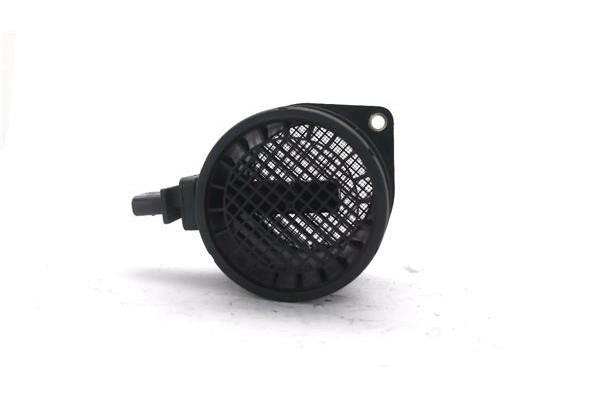 Recambio de caudalimetro para hyundai tucson (jm) 2.0 crdi a las 4 ruedas referencia OEM IAM 2816427800 0281002721 