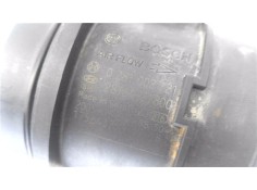 Recambio de caudalimetro para hyundai tucson (jm) 2.0 crdi a las 4 ruedas referencia OEM IAM 2816427800 0281002721 