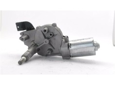Recambio de motor limpiaparabrisas trasero para hyundai tucson (jm) 2.0 crdi a las 4 ruedas referencia OEM IAM 987002E000  