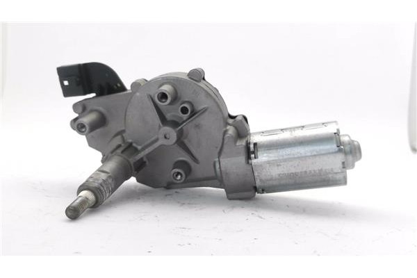 Recambio de motor limpiaparabrisas trasero para hyundai tucson (jm) 2.0 crdi a las 4 ruedas referencia OEM IAM 987002E000  