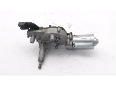 Recambio de motor limpiaparabrisas trasero para hyundai tucson (jm) 2.0 crdi a las 4 ruedas referencia OEM IAM 987002E000  
