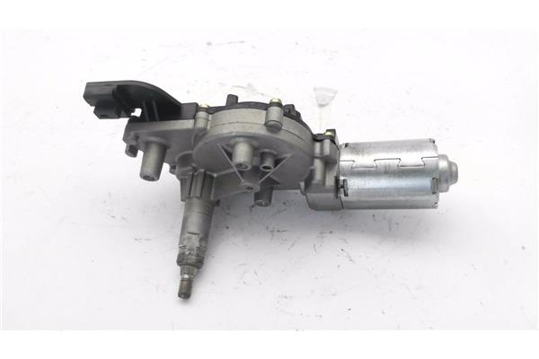 Recambio de motor limpiaparabrisas trasero para hyundai tucson (jm) 2.0 crdi a las 4 ruedas referencia OEM IAM 987002E000  