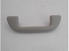 Recambio de asidero superior delantero izquierdo para honda jazz (gk) 1.3 comfort referencia OEM IAM 83240SNAA01ZD  