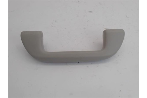 Recambio de asidero superior delantero izquierdo para honda jazz (gk) 1.3 comfort referencia OEM IAM 83240SNAA01ZD  