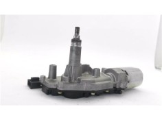 Recambio de motor limpiaparabrisas trasero para hyundai tucson (jm) 2.0 crdi a las 4 ruedas referencia OEM IAM 987002E000  
