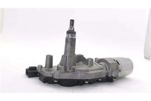 Recambio de motor limpiaparabrisas trasero para hyundai tucson (jm) 2.0 crdi a las 4 ruedas referencia OEM IAM 987002E000  