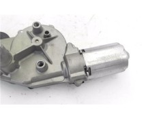 Recambio de motor limpiaparabrisas trasero para hyundai tucson (jm) 2.0 crdi a las 4 ruedas referencia OEM IAM 987002E000  