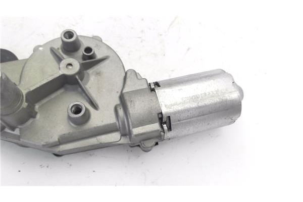 Recambio de motor limpiaparabrisas trasero para hyundai tucson (jm) 2.0 crdi a las 4 ruedas referencia OEM IAM 987002E000  