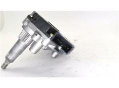 Recambio de motor limpiaparabrisas trasero para hyundai tucson (jm) 2.0 crdi a las 4 ruedas referencia OEM IAM 987002E000  