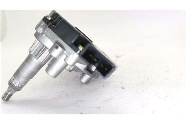 Recambio de motor limpiaparabrisas trasero para hyundai tucson (jm) 2.0 crdi a las 4 ruedas referencia OEM IAM 987002E000  