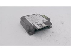 Recambio de centralita airbag para hyundai tucson (jm) 2.0 crdi a las 4 ruedas referencia OEM IAM 959102E700 4079344474 