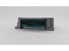 Recambio de centralita airbag para hyundai tucson (jm) 2.0 crdi a las 4 ruedas referencia OEM IAM 959102E700 4079344474 