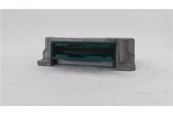 Recambio de centralita airbag para hyundai tucson (jm) 2.0 crdi a las 4 ruedas referencia OEM IAM 959102E700 4079344474 
