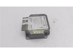 Recambio de centralita airbag para hyundai tucson (jm) 2.0 crdi a las 4 ruedas referencia OEM IAM 959102E700 4079344474 