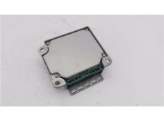 Recambio de centralita airbag para hyundai tucson (jm) 2.0 crdi a las 4 ruedas referencia OEM IAM 959102E700 4079344474 