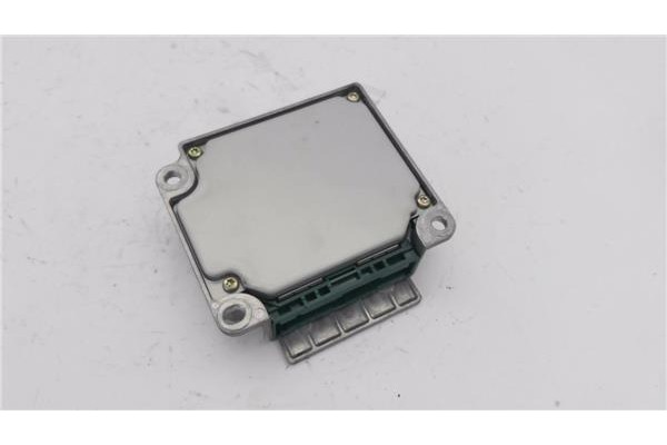 Recambio de centralita airbag para hyundai tucson (jm) 2.0 crdi a las 4 ruedas referencia OEM IAM 959102E700 4079344474 