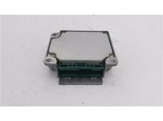 Recambio de centralita airbag para hyundai tucson (jm) 2.0 crdi a las 4 ruedas referencia OEM IAM 959102E700 4079344474 