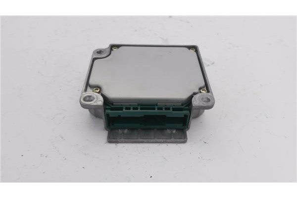 Recambio de centralita airbag para hyundai tucson (jm) 2.0 crdi a las 4 ruedas referencia OEM IAM 959102E700 4079344474 